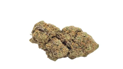Londonpoundcake full