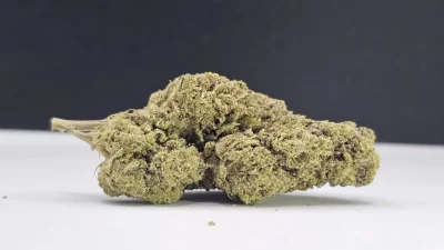 Grenadine og