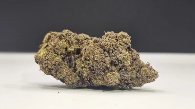 Dosidos gelato