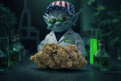 Dosidos x gelato final