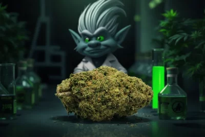 Ukcheese