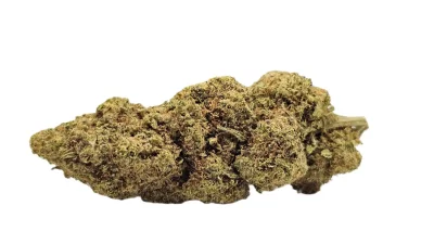 Mint kush full