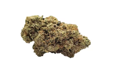 Pluto kush full