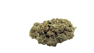 Sour banana full