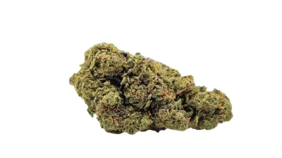 Tutti fruity full