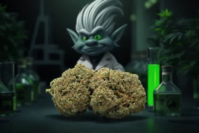 Zkittlez