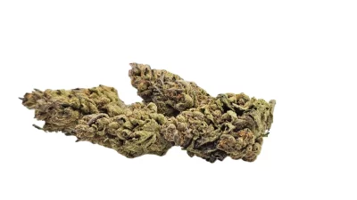 Skywalkerog thca