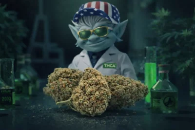 Speculos thca usa full
