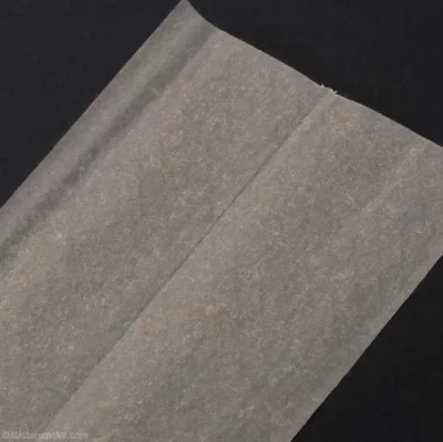 Raw kingsize slim papiers a rouler full