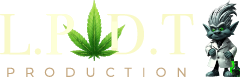 LPDT Production